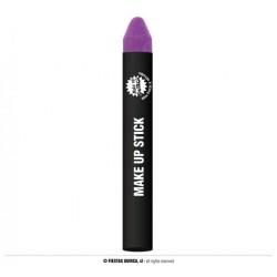 BARRA MAQUILLAJE VIOLETA 15GR 2