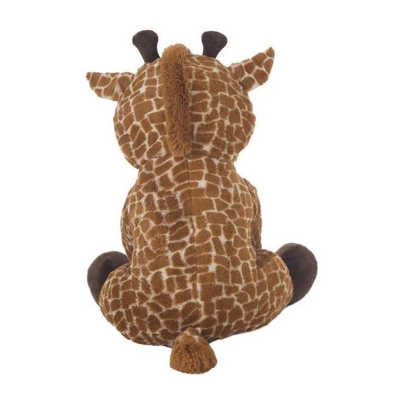 Peluche Jirafa jas 100 cm