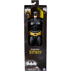 Figura Batman 85 Aniversario 30 cm 2