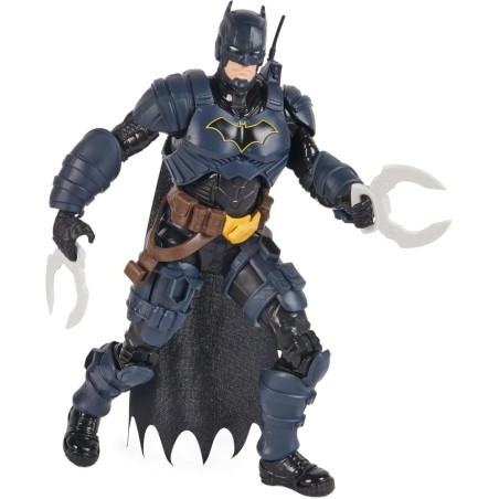Batman Adventures Figura 30cm Lujo