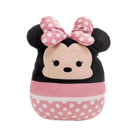 Squishmallows disney minnie 40CM