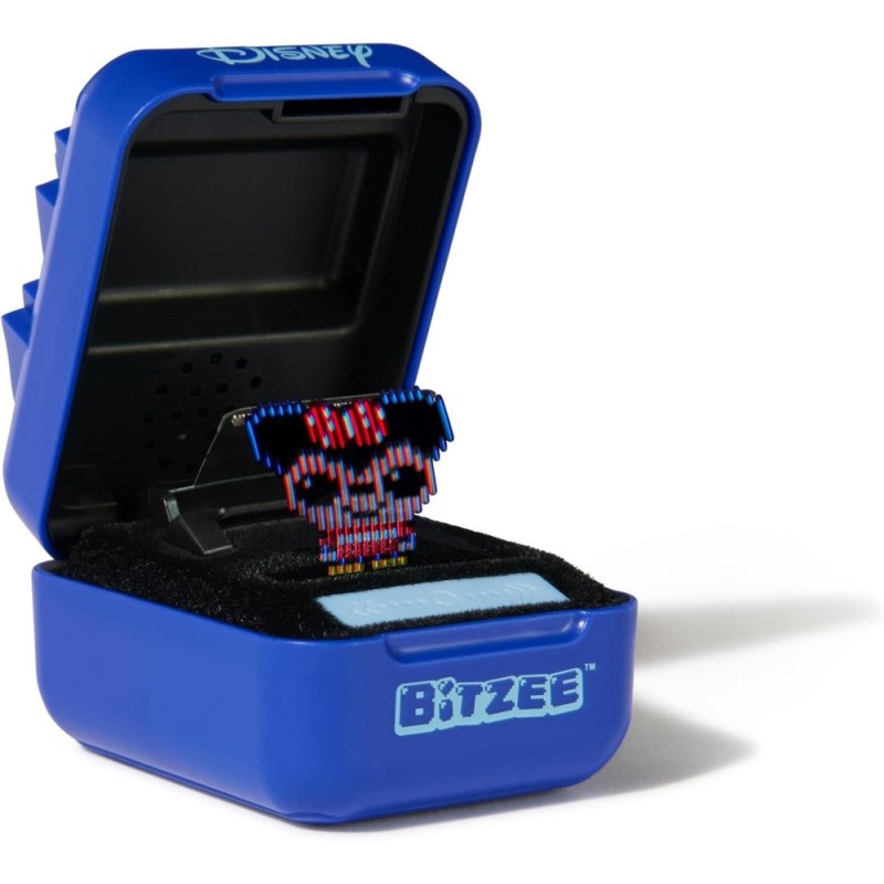 Bitzee, Disney Mascota interactiva 