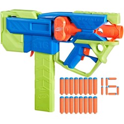 Nerf N Series Gear Up Pack 2