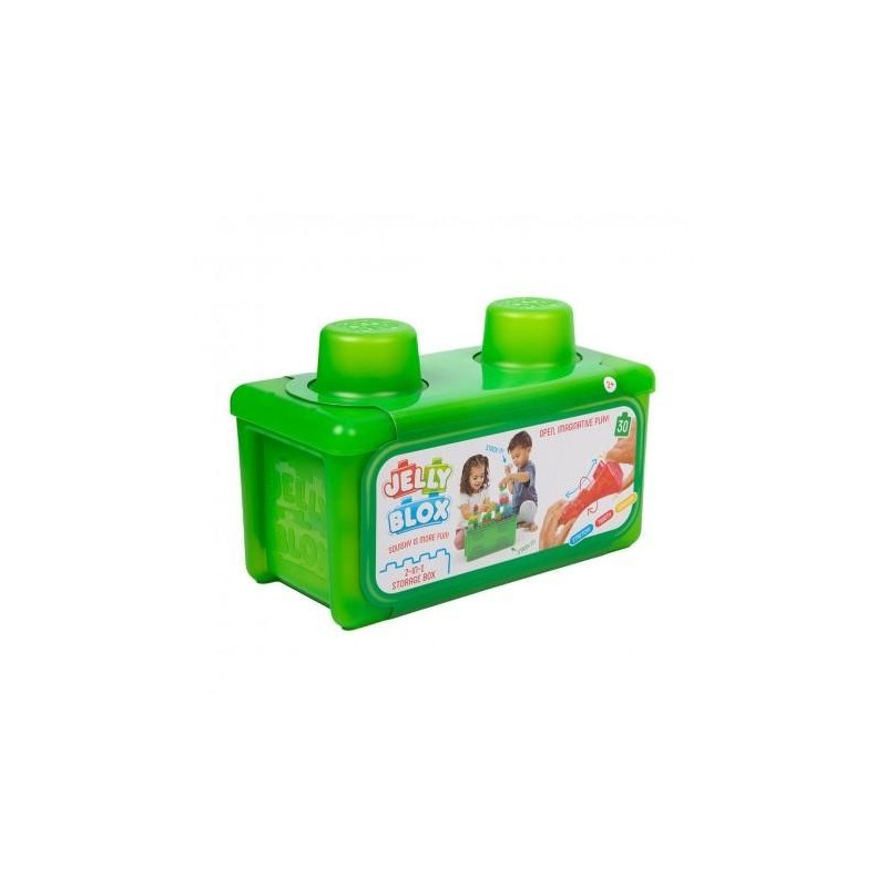 JELLY BLOX - STORAGE PACK