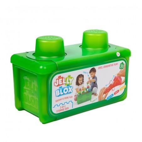 JELLY BLOX - STORAGE PACK