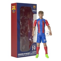 Figura Lamine Yamal FC Barcelona 