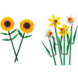 Girasoles 2
