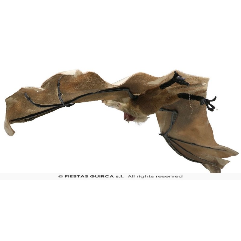 MURCIELAGO 60 CMS.