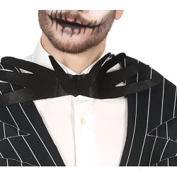 DISFRAZ JACK MR.SKELETON T.M 48-50 2