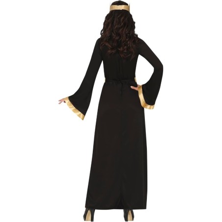 DISFRAZ MADRASTRA PURPLE QUEEN (M)