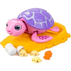 Salva La Tortuga 2