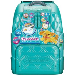 Mochila Expertos Creadores 2