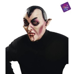 MASCARA DE VAMPIRO 2