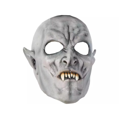 Mascara Completa Vampiro Nosferatu