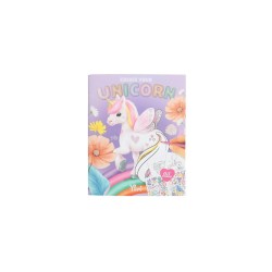 Ylvi Create your Unicorn