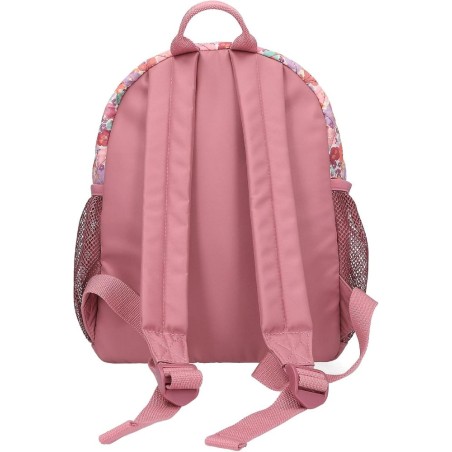 TOPModel mochila FLORAL