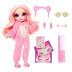 Junior High Muñeca Fiesta de Pijamas -