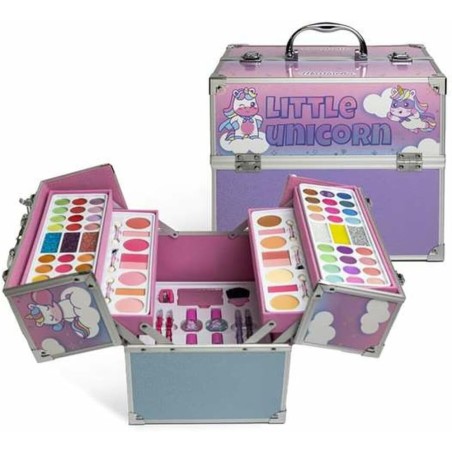 Martinelia Little Unicorn Fabulous Colou