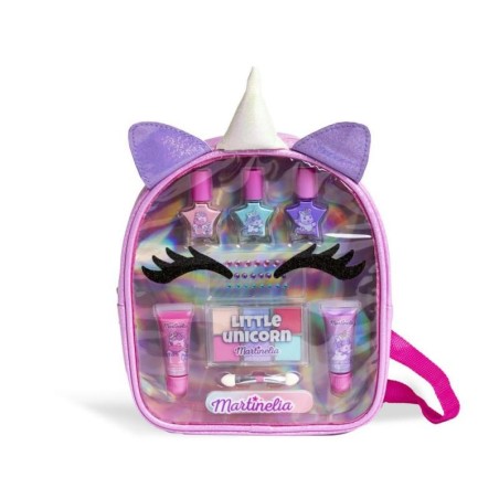 Martinelia Little Unicorn Mochila Maquil