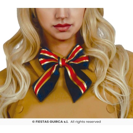 Disfraz Muñeca psicopata Megan T.L