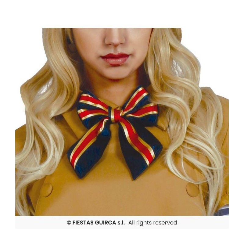 Disfraz Muñeca psicopata Megan T.M