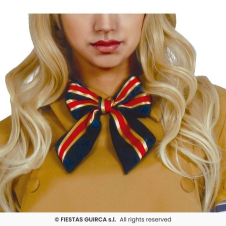 Disfraz Muñeca psicopata Megan T.M