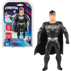 MINI STRETCH - SUPERMAN  - 18CM