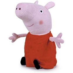 Peppa Classic 45 cm