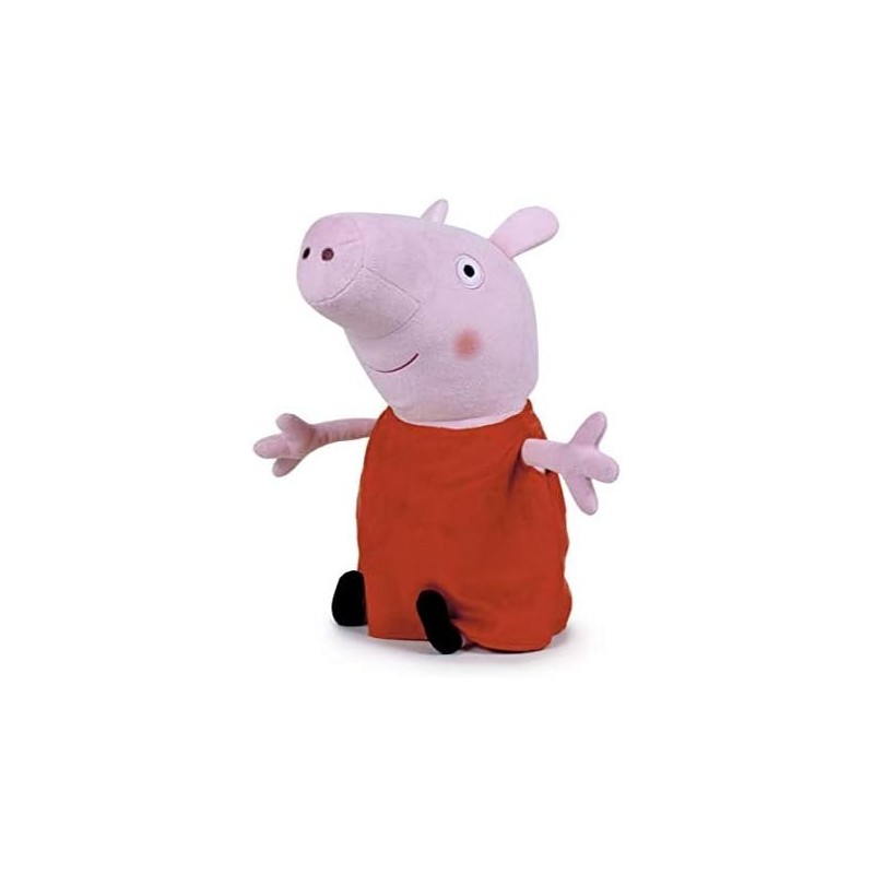 Peppa Classic 45 cm