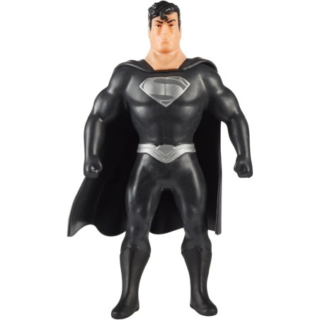 MINI STRETCH - SUPERMAN  - 18CM