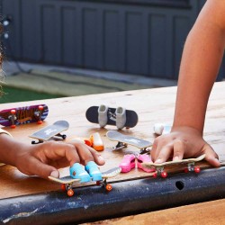 Hot Wheels Skate Surtido 2