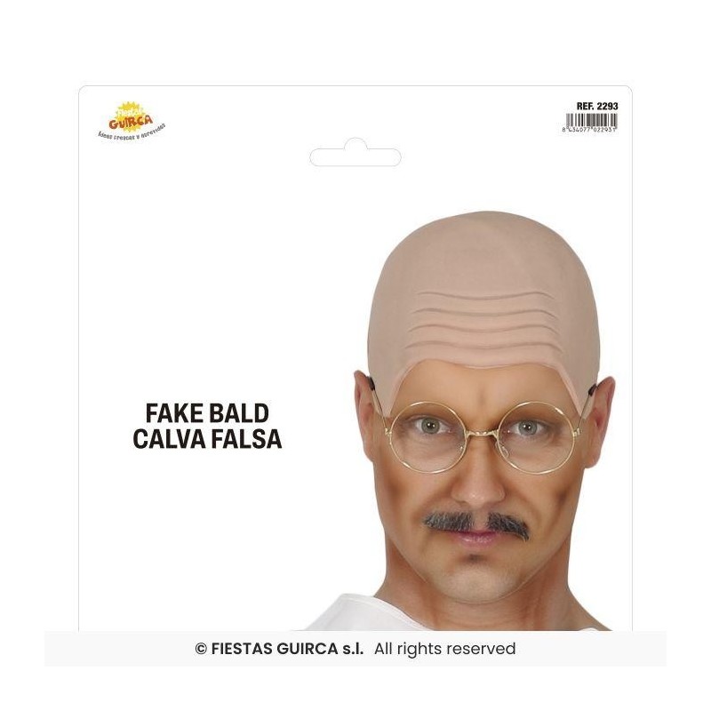 CALVA