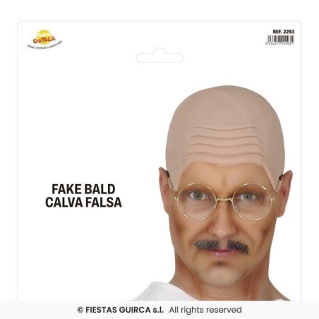 CALVA