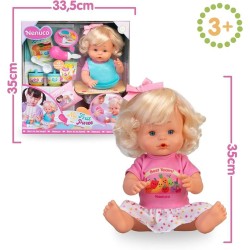 Nenuco mi Primera Papilla 2