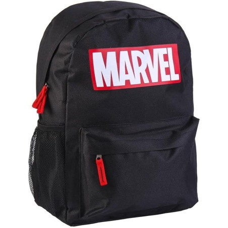 Mochila Casual Marvel 41 cm 