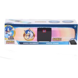 Sonic BAFLE, BLUETOWTH MB6611 (2235) 2
