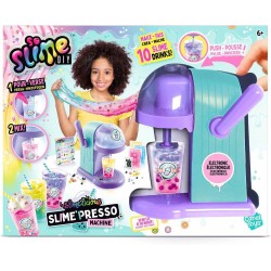 So Slime - Slime´Presso - Slime´Presso M 2