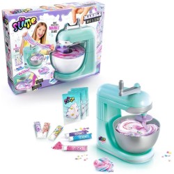 Slime Mixer Machine