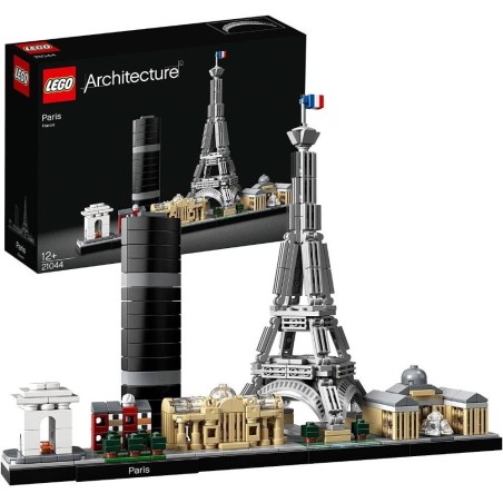 París