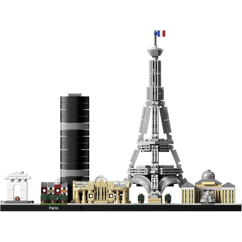 París