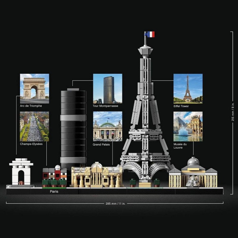 París