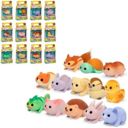Little Live Pets - Mascotas Needees (Var