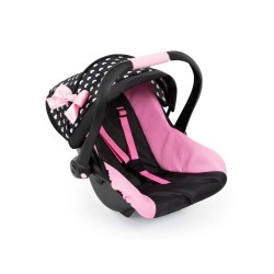 Porta Bebe MaxiCosi