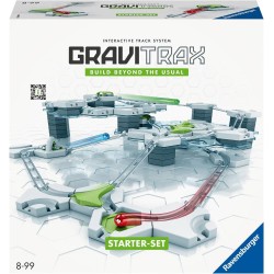 GraviTrax Starterset Gravitrax