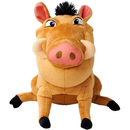 Peluche Pumba 25 cm