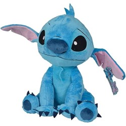 Peluche Stitch 50 cm 2