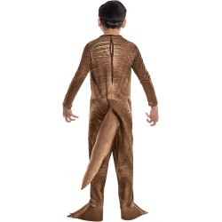 DISFRAZ T-REX CLASSIC 3-4 AÑOS/ 98-104cm 2
