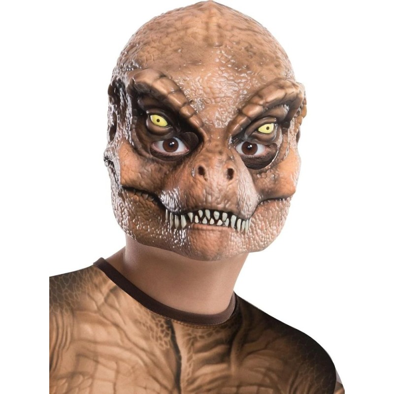 DISFRAZ T-REX CLASSIC 3-4 AÑOS/ 98-104cm