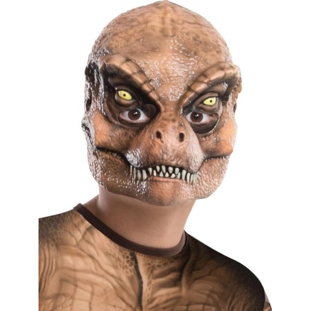 DISFRAZ T-REX CLASSIC 3-4 AÑOS/ 98-104cm