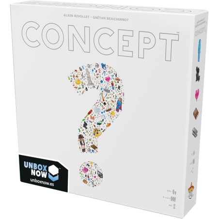 Concept